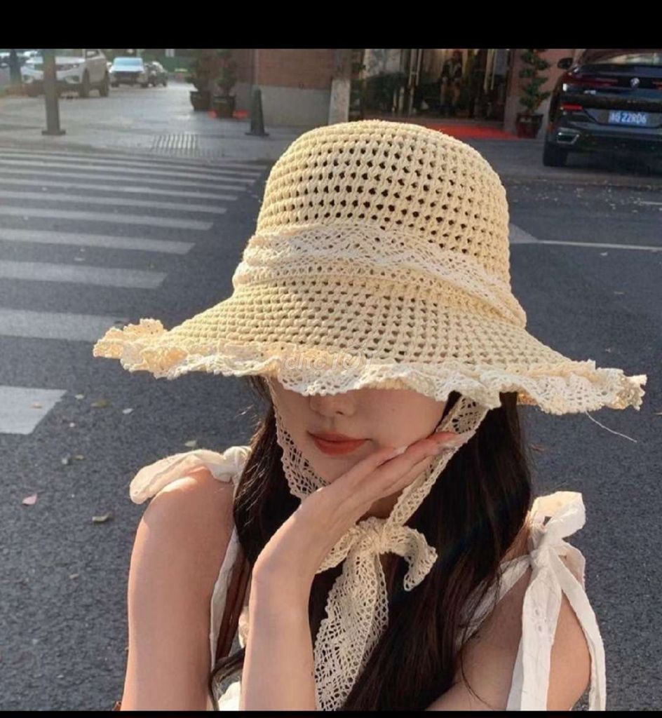 thanh lí . Mua bán Phụ kiện thời trang khác tại Thành phố Biên Hòa Đồng Nai được đăng bởi đạt đạt hình 1