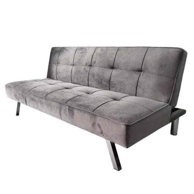 thanh lý sofa giường đa năng. Mua bán Giường, chăn ga gối nệm tại Huyện Hóc Môn Tp Hồ Chí Minh được đăng bởi huong sofa