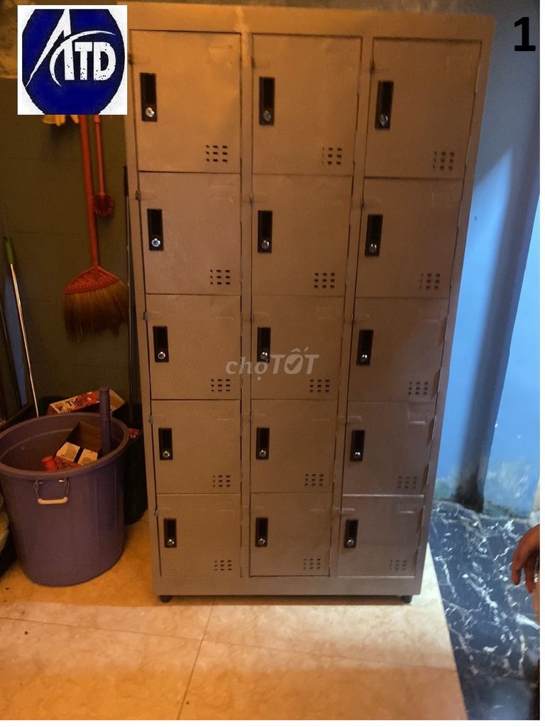 TỦ LOCKER>TỦ LOCKER,,TỦ LOCKER,TỦ LOCKER,TỦ LOCKER