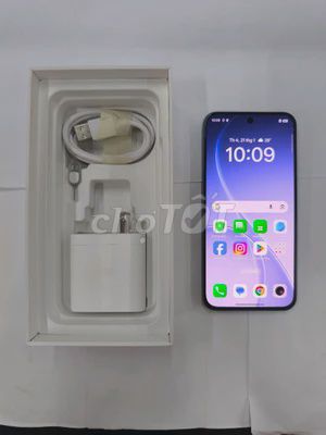 Oppo Reno 15F Xanh Dương. Mua bán Điện thoại tại Quận 1 Tp Hồ Chí Minh được đăng bởi Duy Tran hình 1