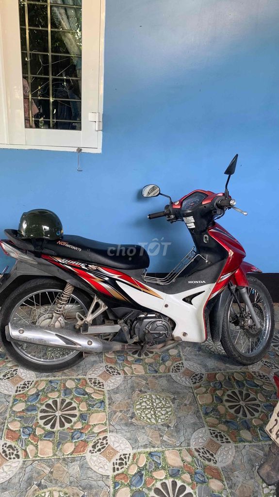 xe wave s110 năm 2012 chính chủ. Mua bán Xe máy tại Huyện Tân Thạnh Long An được đăng bởi Nguyễn Minh Hiển hình 2