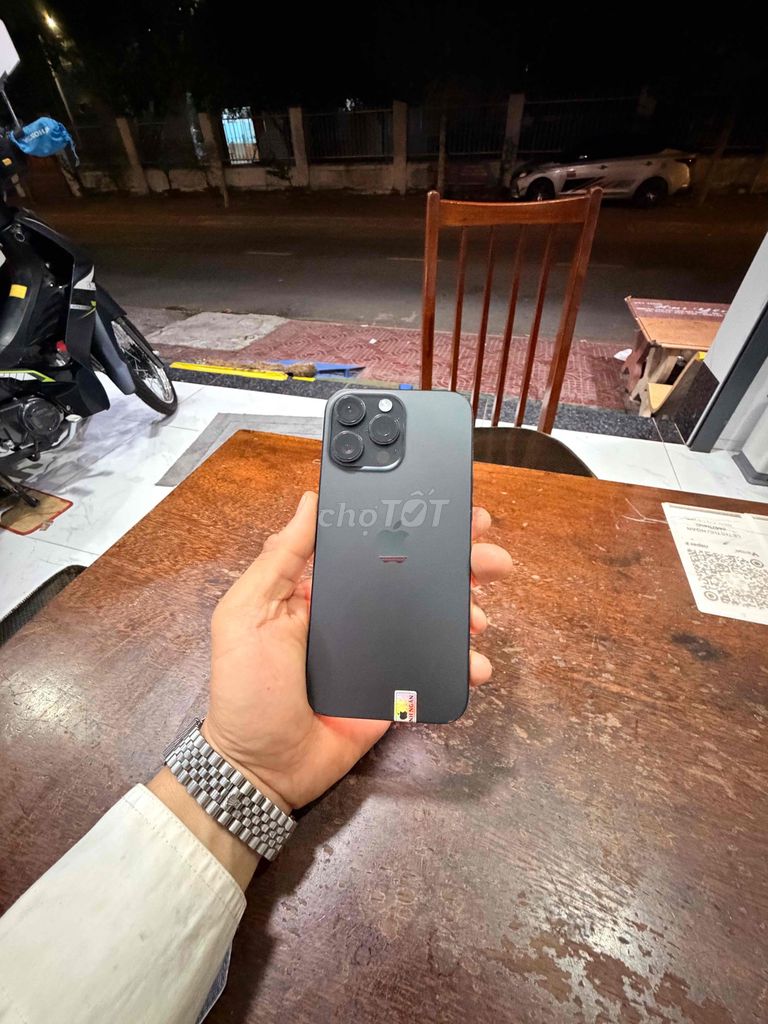 16 prm 512gb pin 100 sac 70lần. Mua bán Điện thoại tại Thành phố Trà Vinh Trà Vinh được đăng bởi Cầm đồ Thành Ngân hình 1