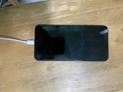 iPhone 7pluss để lâu giờ sạc im re bán. Mua bán Điện thoại tại Thành phố Tây Ninh Tây Ninh được đăng bởi MQ