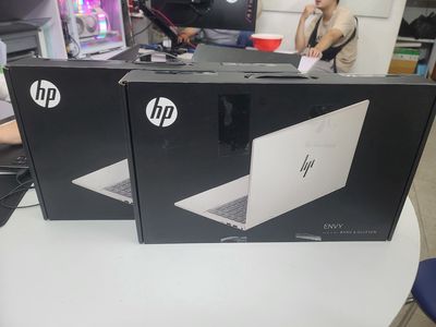 Laptop VP HP Elitebook x360 2023 - I5 1335U FHD
