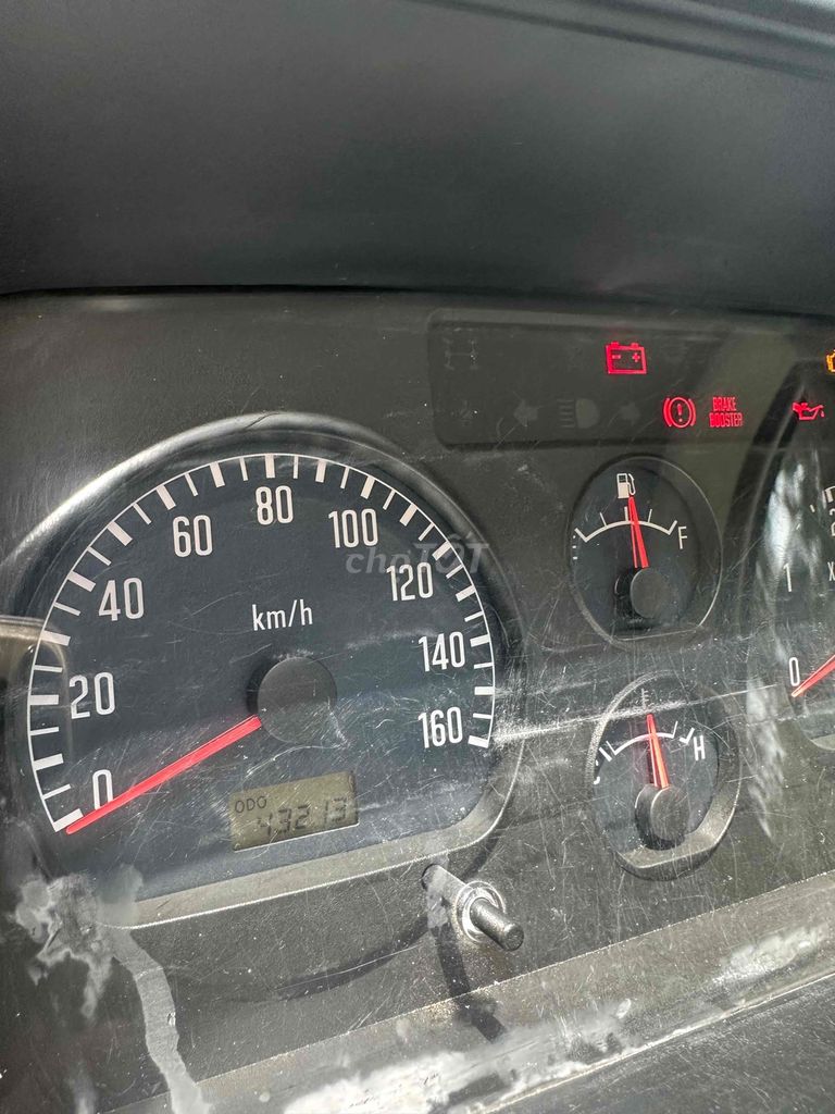 Tải Isuzu 270 thùng dài tt2.35 t 6/2022. Mua bán Xe tải, xe ben tại Quận Bình Tân Tp Hồ Chí Minh được đăng bởi TIẾN LÊ hình 2