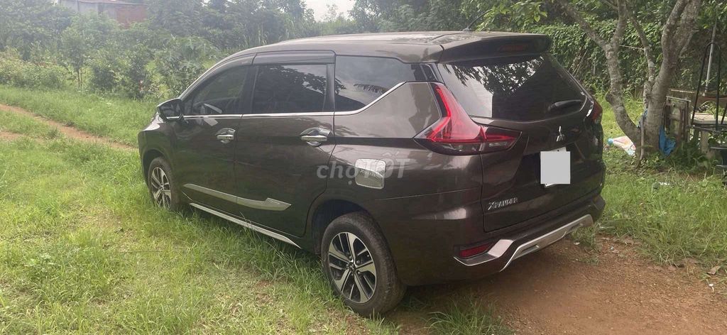 Bán xe 2019 1.5 AT - 87000 km. Mua bán Ô tô tại Huyện Thống Nhất Đồng Nai được đăng bởi Tên chưa cung cấp hình 4