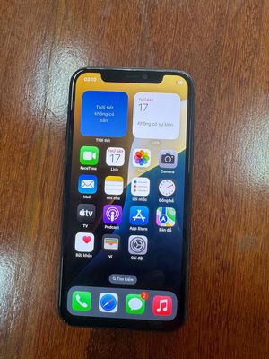 iphone 11 pro 64gb quốc tế zin. Mua bán Điện thoại tại Quận Ninh Kiều Cần Thơ được đăng bởi An Tân store