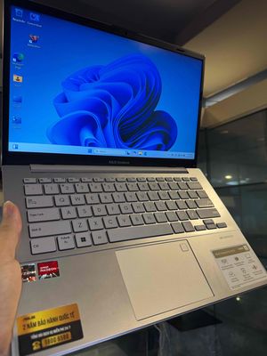 Thanh lý laptop asus zin văn phòng bh 1/2026. Mua bán Laptop tại Quận Gò Vấp Tp Hồ Chí Minh được đăng bởi Thanh lí cầm đồ