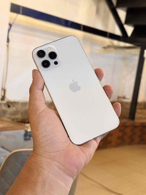 🥰🥰 IPhone 12 Pro Max QT 128gb.