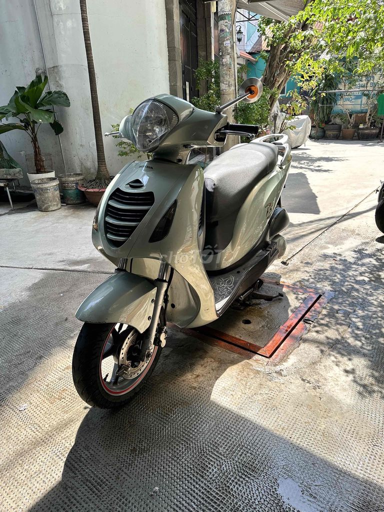 honda ps 150 Fi xăng phun điện tử.ngay chủ côngchu. Mua bán Xe máy tại Quận 3 Tp Hồ Chí Minh được đăng bởi Phạm thanh Trí  hình 6