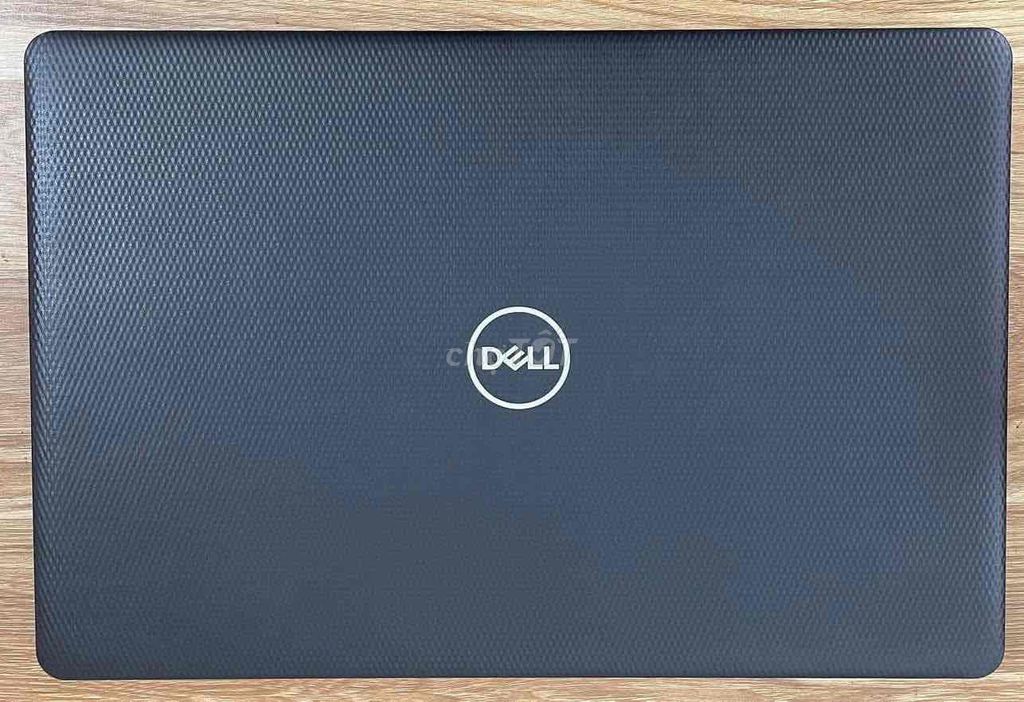 Dell Latitude i5 Gen 8 8GB/128GB Đen. Mua bán Laptop tại Quận Liên Chiểu Đà Nẵng được đăng bởi Dang vo hình 1
