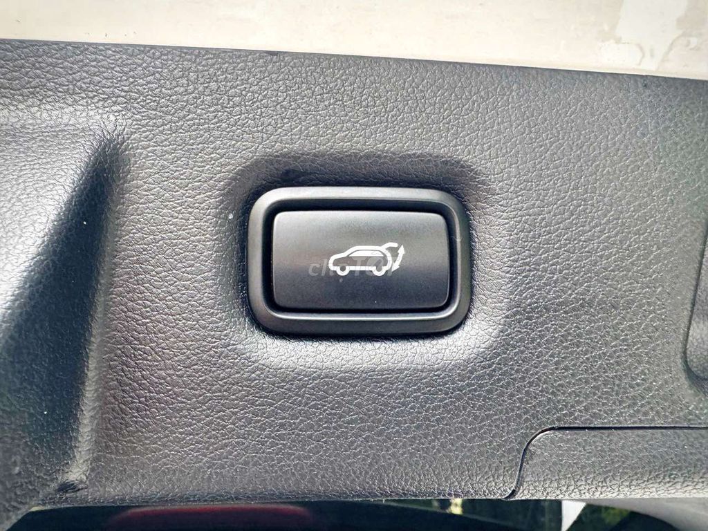 2019 Premium 2.4L HTRAC - 75000 km. Mua bán Ô tô tại Quận Cầu Giấy Hà Nội được đăng bởi oto lướt hà nội  hình 19