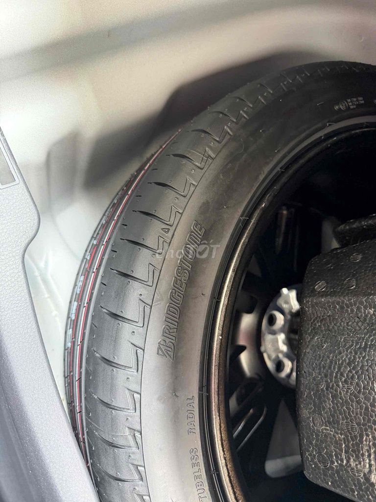 Toyota Camry 2025 2.5HV đi đúng 2000 km. Mua bán Ô tô tại Huyện Bắc Tân Uyên Bình Dương được đăng bởi pham dân hình 19