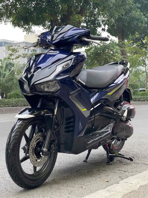 AB125 bản CAVANSITE chất đẹp biển sói. Mua bán Xe máy tại Quận Đống Đa Hà Nội được đăng bởi Hà