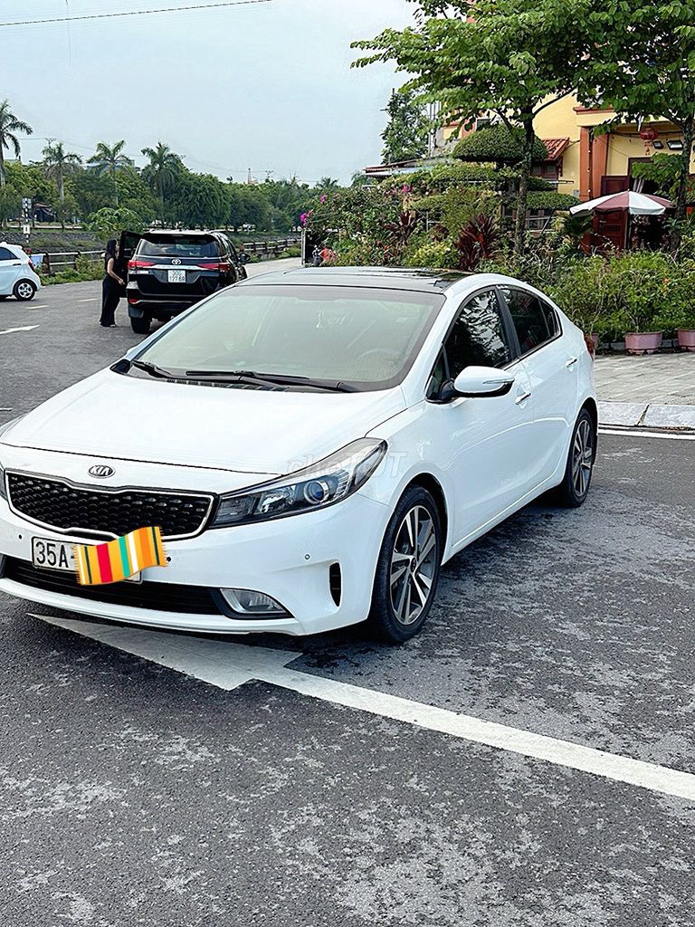 Bán. Mua bán Ô tô tại Thành phố Ninh Bình Ninh Bình được đăng bởi Buivantu hình 7