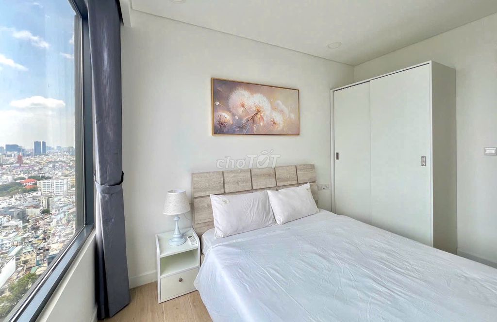 🔥 BÁN GẤP CĂN 3PN 2WC KINGDOM 101 | 103M² | VIEW THOÁNG | GIÁ 10,3 TỶ