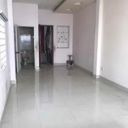 Cho nữ thuê phòng trong nhà nguyên căn Q. Tân Phú