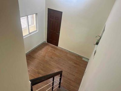Căn góc 2PN, ngay Cầu vượt Sóng Thần, nhà mới như hình