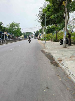 BÁN NHÀ 3 TẦNG ĐẸP LUNG LINH – NGANG KHỦNG 5.5M. Mua bán nhà ở tại Thành phố Thủ Đức Tp Hồ Chí Minh được đăng bởi Nhâm Híu
