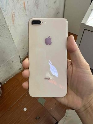 NGƯỜI DÙNG BÁN IPHONE 8PLUS 64G. Mua bán Điện thoại tại Huyện Hoài Đức Hà Nội được đăng bởi Quang Anh