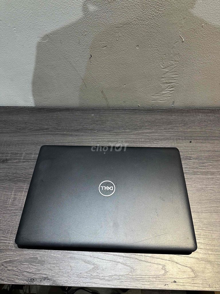 Dell Laptop i5-8th Gen 8GB/128GB. Mua bán Laptop tại Quận 12 Tp Hồ Chí Minh được đăng bởi Bo hình 1