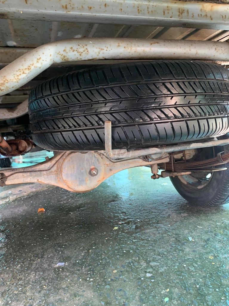 bán xe tải. Mua bán Xe tải, xe ben tại Thành phố Tây Ninh Tây Ninh được đăng bởi phúc châu hình 6