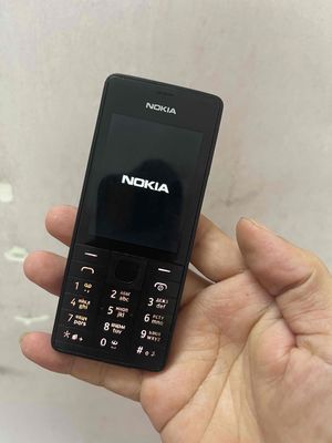 Nokia 515 chính hãng  2sim sóng 3G