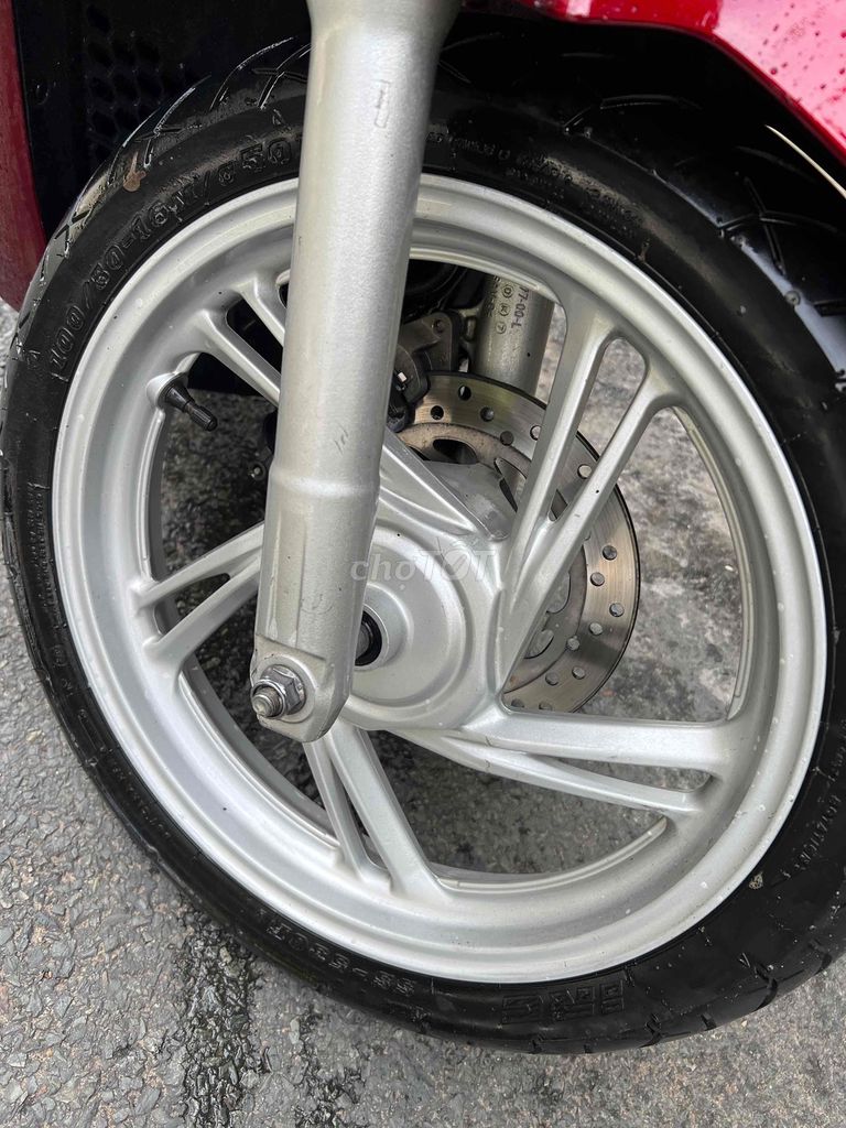 bán sh 150 cbs 2017. Mua bán Xe máy tại Quận Tân Phú Tp Hồ Chí Minh được đăng bởi Xemaytnt chấm com hình 5