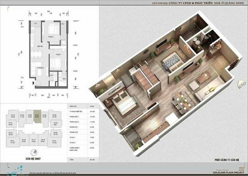 FLOOR_PLAN_UNIT