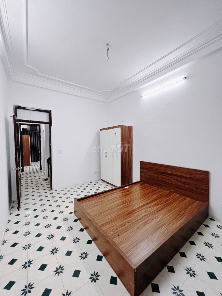 Собственник в аренду 20 м2, цена комнаты 3,1 т.р.