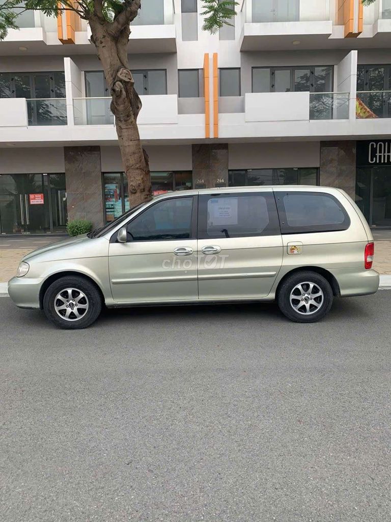 Ảnh số 2