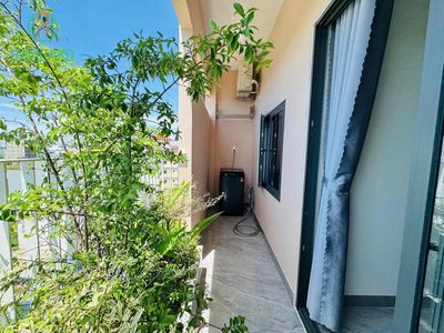 Аренда · 1 комн. · 45 м² · Quận Cẩm Lệ, ул. Đường Cồn Dầu 16