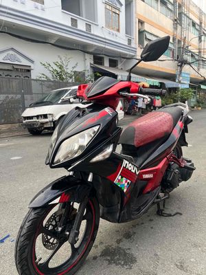 💥Yamaha Nouvo 4 135💥Giấy tờ đay đủ 💥💥💥💥. Mua bán Xe máy tại Quận Tân Phú Tp Hồ Chí Minh được đăng bởi Chị Thảo