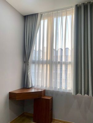 Bán căn hộ 3pn nhà nội thất cơ bản giá 3,6 tỷ. Đầy đủ nội thất 4,1 tỷ