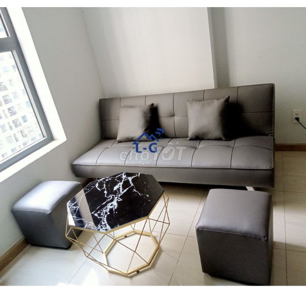 SOFA BED %SOFA BED% SOFA BED% SOFA % SOFA BED. Mua bán Giường, chăn ga gối nệm tại Thị xã Tân Uyên Bình Dương được đăng bởi NỘI THẤT LÂM GIA PHÁT  hình 1