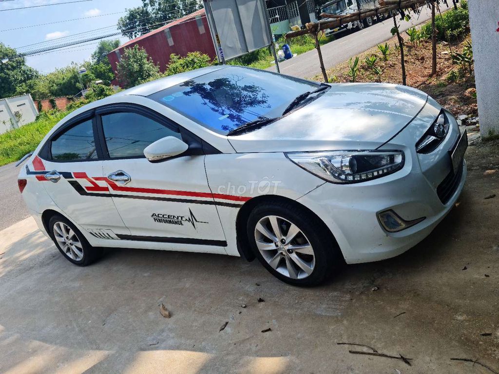 Ảnh số 2