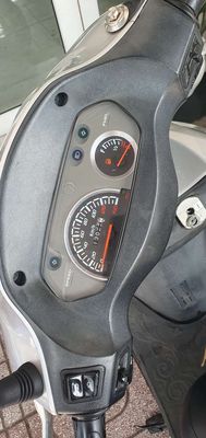 Xe còn đẹp,ít sử dụng. Mua bán Xe máy tại Quận 8 Tp Hồ Chí Minh được đăng bởi Hoàng Kha