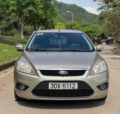 bán hoặc đổi xe. Mua bán Ô tô tại Huyện Sóc Sơn Hà Nội được đăng bởi Anh Chiến