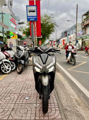 Vario150 2020 Smk, bstp 9c, máy gin xe đẹp- có góp. Mua bán Xe máy tại Quận 8 Tp Hồ Chí Minh được đăng bởi Võ Thanh Nhựt