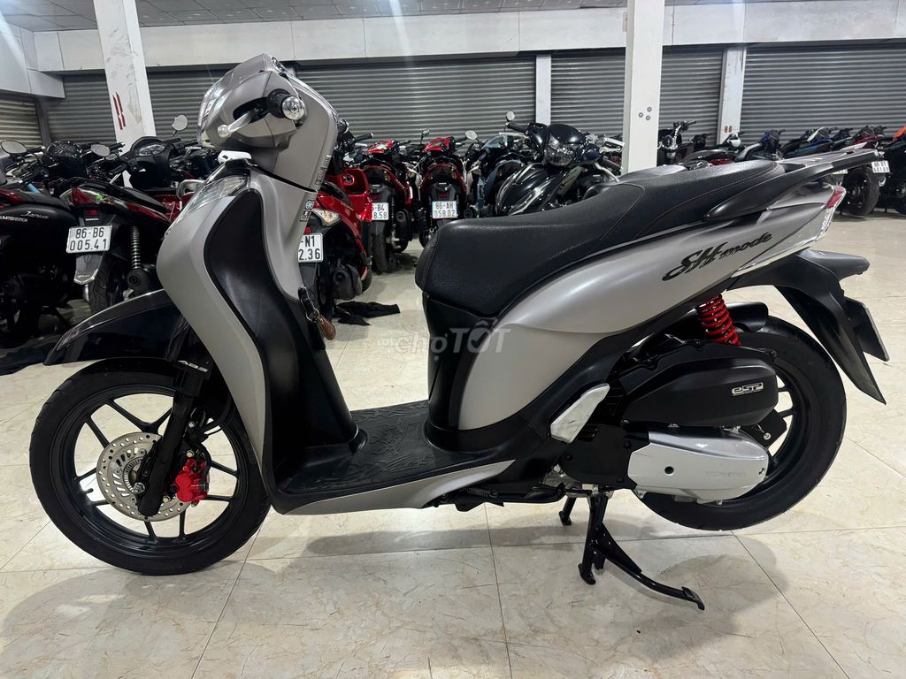 Shmode 2020 abs. Mua bán Xe máy tại Huyện Hàm Thuận Nam Bình Thuận được đăng bởi Toàn hình 2