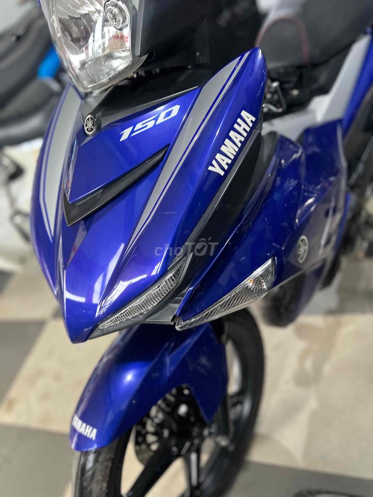 ex exciter 2017 bán hay đổi có góp xm u phong. Mua bán Xe máy tại Huyện Trảng Bom Đồng Nai được đăng bởi Của Hàng Xe Máy U Phong hình 6