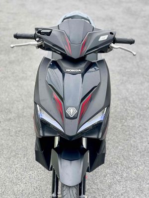 Cần bán aảiblade 2019. Mua bán Xe máy tại Huyện An Dương Hải Phòng được đăng bởi Cửa Hàng xe máy khang Chi