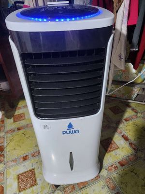 Quạt. Mua bán Quạt tại Quận 5 Tp Hồ Chí Minh được đăng bởi Thanh Thu