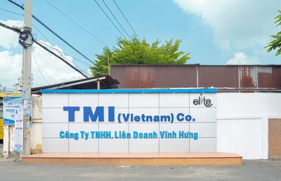 Thợ may (thưởng giới thiệu đến 1tr2/thợ)