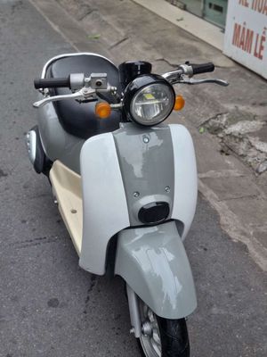 Bán xe ga50 cc. Mua bán Xe máy tại Quận Lê Chân Hải Phòng được đăng bởi mạnh hà