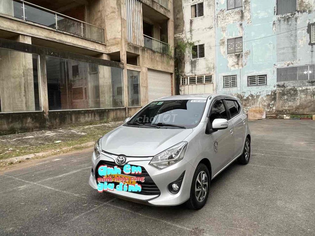 Ảnh số 2