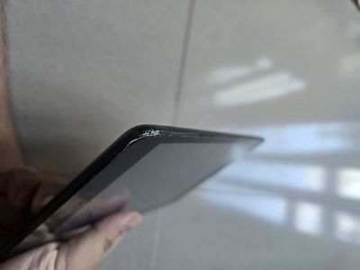 Ipad mini duo os 6.1.3 & 8.4.1. Mua bán Máy tính bảng tại Quận Tân Phú Tp Hồ Chí Minh được đăng bởi Ngọc Nguyễn