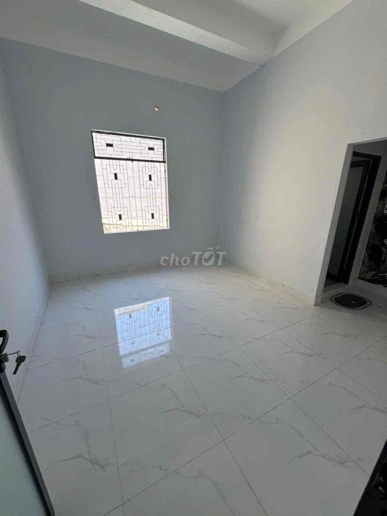Cho thuê nhà 5 phòng ngủ tại Hải Châu, Đà Nẵng — ảnh 12