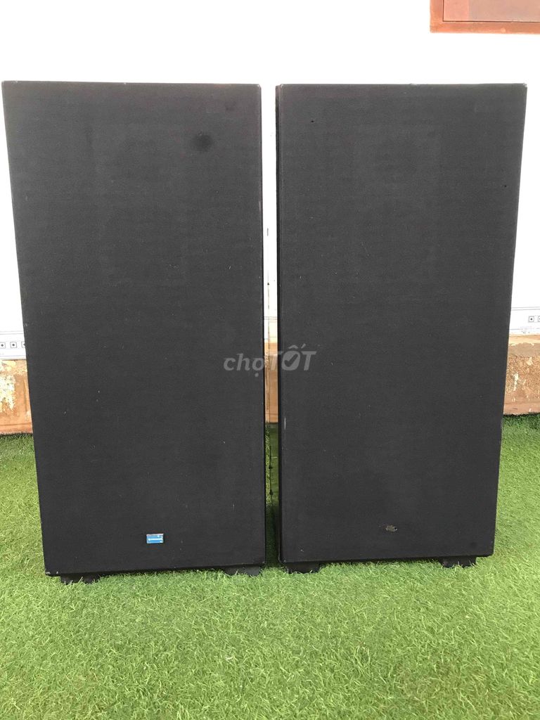 Loa Pioneer CS-A77 Nhật Bản. Mua bán Tivi, Âm thanh tại Huyện Đất Đỏ Bà Rịa - Vũng Tàu được đăng bởi Thiện Lành hình 1