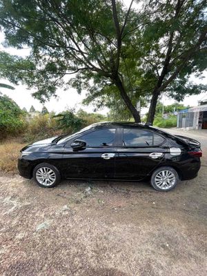 Honda City 2021 L - 65000 km. Mua bán Ô tô tại Thành phố Biên Hòa Đồng Nai được đăng bởi HIẾU PHẠM